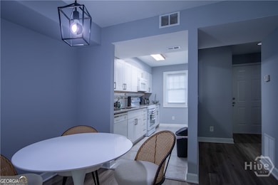 290 Appleby Dr unit 268, Athens, GA 30605 - photo 5