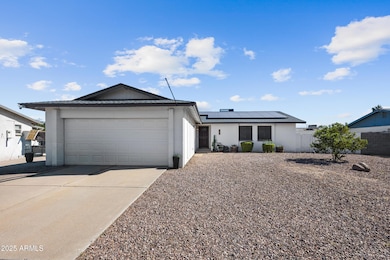 17827 N 9th Ave, Phoenix, AZ 85023 - photo 2