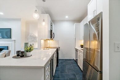 604 Tremont St unit 3, Boston, MA 02118 - photo 7