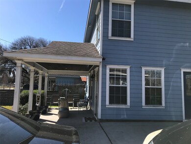 2317 Hitchcock St, Houston, TX 77093 - photo 5