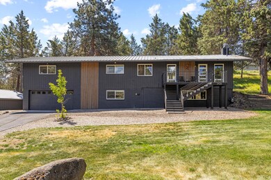 2426PineGroveRd-46