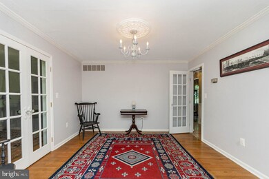 1717 Ingleside Rd, Forest Hill, MD 21050 - photo 6