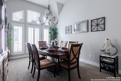 25436 River Ledge, San Antonio, TX 78255 - photo 7