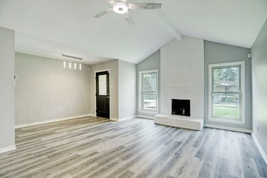 5026 Monteith Dr, Spring, TX 77373 - photo 3