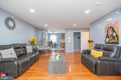 510 Delamore Place, Wilmington, DE 19805 - photo 7