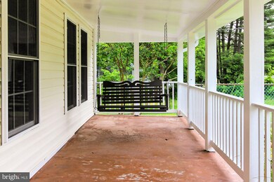 8108 Leland Rd, Manassas, VA 20111 - photo 5