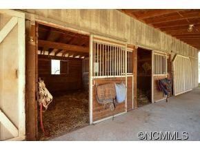 Barn