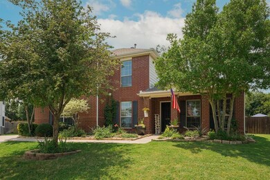 Recent interior paint including white painted kitc