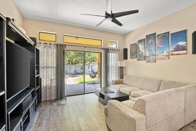 554 Dryden Cir, Cocoa, FL 32926 - photo 6