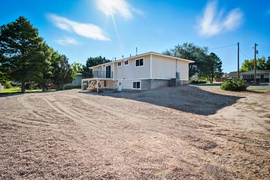 149 E 200 St S, Minersville, UT 84752 - photo 6