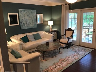 215 Sirena Dr, Lake Placid, FL 33852 - photo 7