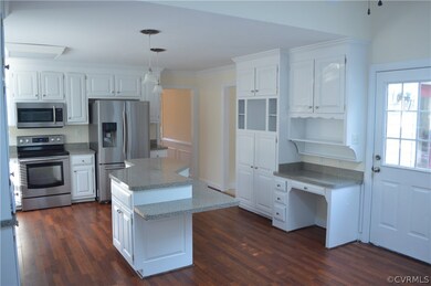 7800 Belfield Rd, North Chesterfield, VA 23237 - photo 5