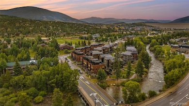 66 E 6th St, Silverthorne, CO 80498 - photo 2