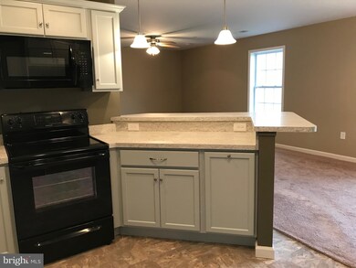 72 Cortland Crossing unit 59, Palmyra, PA 17078 - photo 4