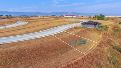 Lot 33b
