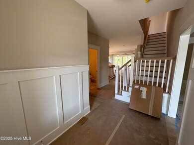 132 Flat Clam Dr, Wilmington, NC 28401 - photo 5