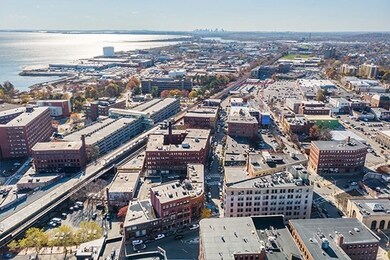 145 Munroe St unit 202, Lynn, MA 01901 - photo 7