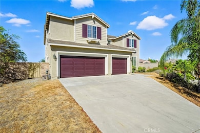 21 Via Palmieki Ct, Lake Elsinore, CA 92532 - photo 3