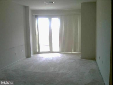 8045 Newell St unit 404, Silver Spring, MD 20910 - photo 6