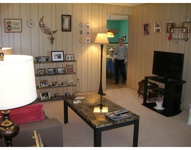 85 Donlyn Dr, Chicopee, MA 01013 - photo 6