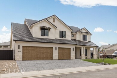 2876 E Yavin Way-C Group (3 of 44)