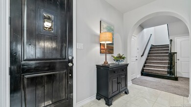 21530 Arroyo Frio, San Antonio, TX 78259 - photo 4