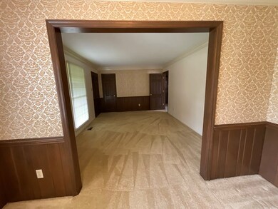 1806 Dawson Rd, Albany, GA 31707 - photo 3