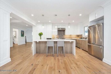 1 Home Place unit A, Greenwich, CT 06830 - photo 6