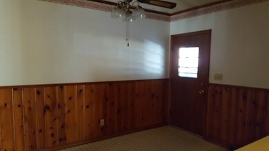 6687 Perkins Cir, Macon, GA 31216 - photo 4