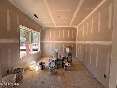 271 Elijah Way unit 60, Vass, NC 28394 - photo 4