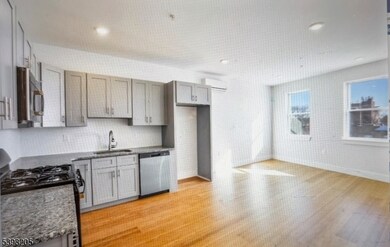 100 North Ave, Plainfield, NJ 07060 - photo 3