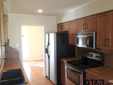 525 525 Beechwood, Tyler, TX 75701 - photo 6