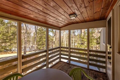 21 E Pondicherry Rd, Bridgton, ME 04009 - photo 7