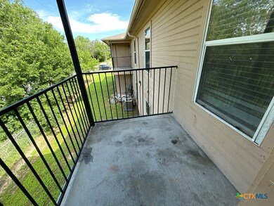 601 N Main St unit D, I, H, Copperas Cove, TX 76522 - photo 4