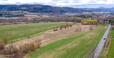 BarnervilleRdLand-2