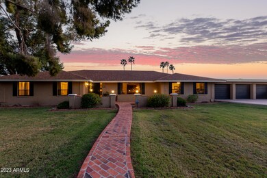 1127 S Lyn Rae Square, Mesa, AZ 85204 - photo 3