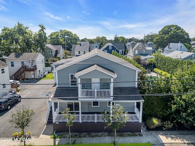 325 Hawthorne Ave unit 327, Point Pleasant Beach, NJ 08742 - photo 3