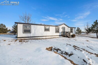 6170 Prospero Rd, Peyton, CO 80831 - photo 2