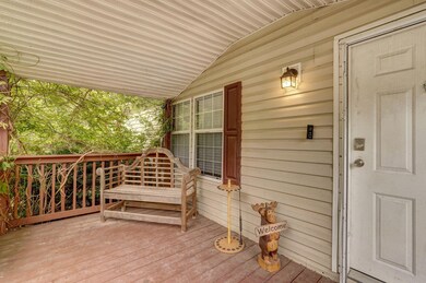 270 Lowell Ln, Kimberling City, MO 65686 - photo 2