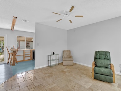 129 Crawford Dr, Sebastian, FL 32958 - photo 2
