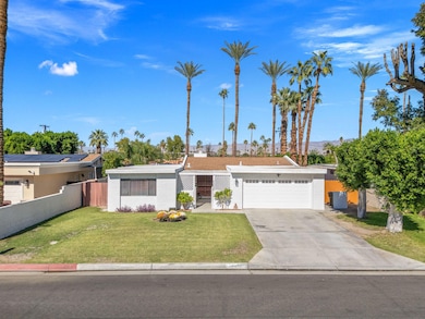 73330 Royal Palm Dr, Palm Desert, CA 92260 - photo 3