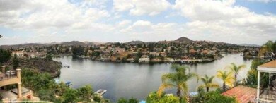 22562 Canyon Lake Dr S, Canyon Lake, CA 92587 - photo 4