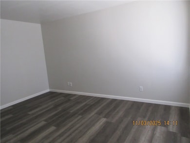 1755 E Gordon Dr, Kingman, AZ 86409 - photo 3