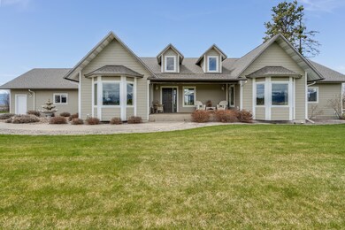 119 Riverside Terrace (1)