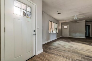 2639 N 29th Place, Phoenix, AZ 85008 - photo 3