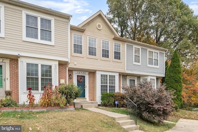 12705 Hawkshead Terrace, Silver Spring, MD 20904 - photo 2
