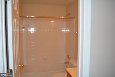 12206 Open View Ln, Upper Marlboro, MD 20774 - photo 6