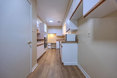 4381 Janice Ave, Memphis, TN 38122 - photo 3