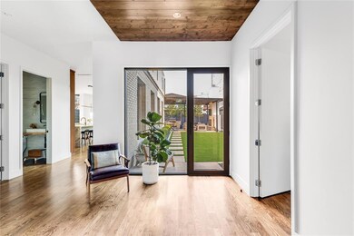 5414 Richmond Ave, Dallas, TX 75206 - photo 5