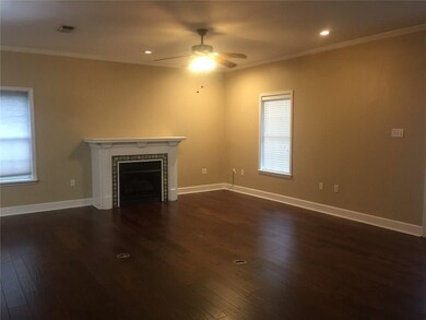 115 Laurel St, Pineville, LA 71360 - photo 4